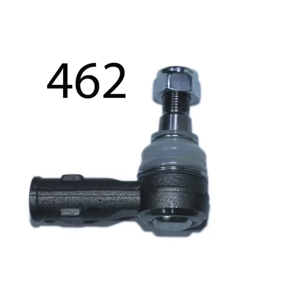 Наконечник 901 ASMETAL 17MR0700