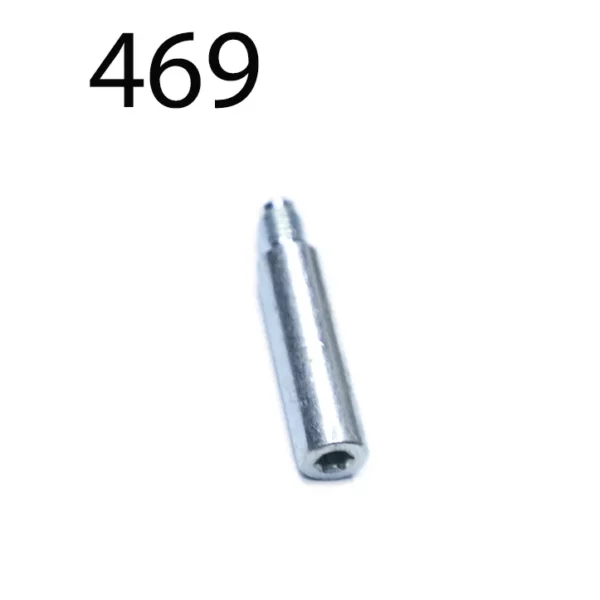 Направляющий втулка суппорта 901