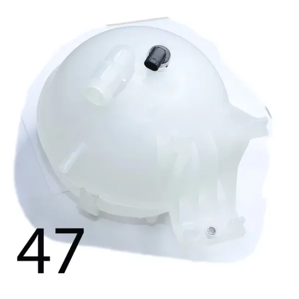 Бочок расширитель 906 WXQP 121017