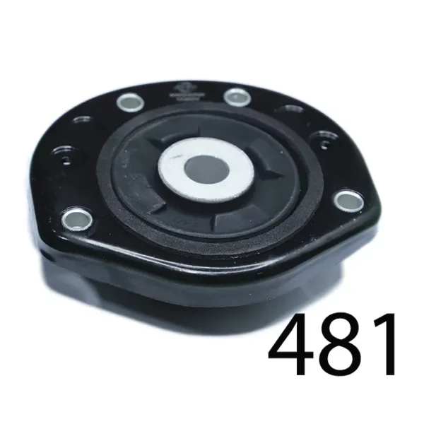 Опора амортизатор 906 FREY 750501501