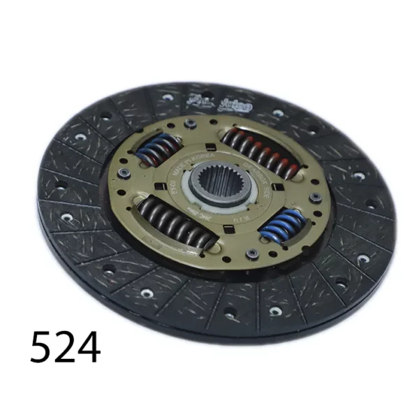 Передо 901 PHC Valeo