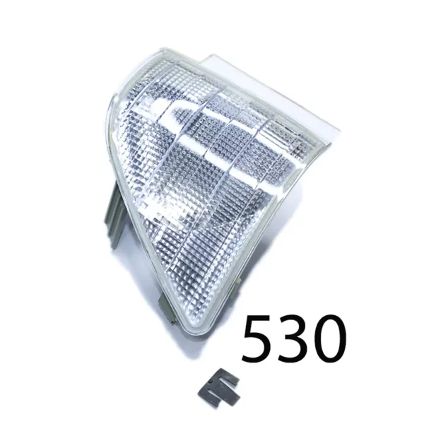 Поворотник TDI L