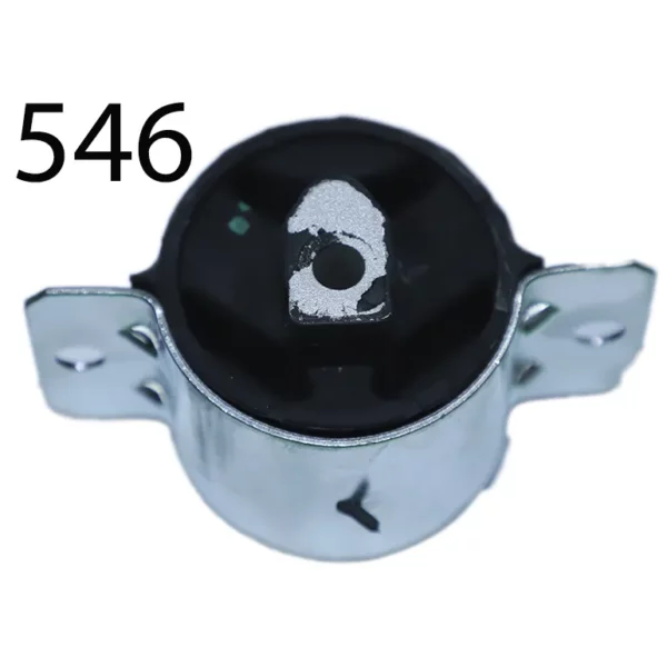 Подушка коробка 901 FREY 770013301