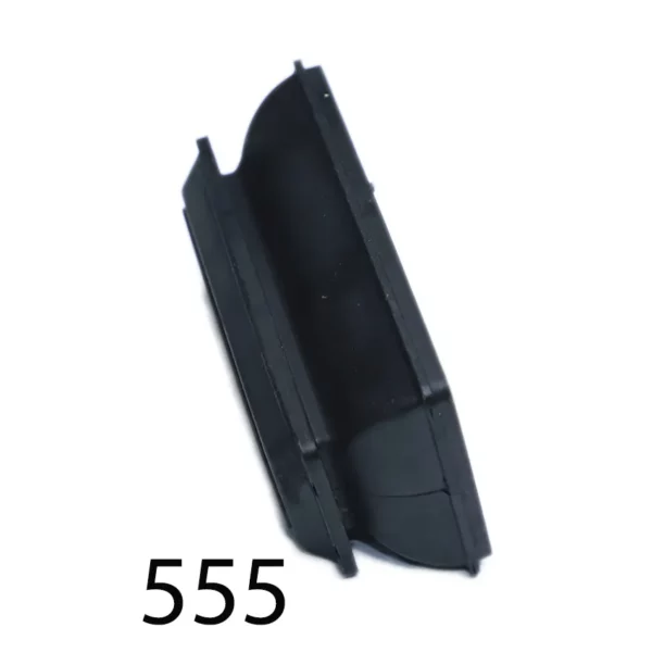 Подушка перед рессор верхний большой 901 ATM 320-21-359