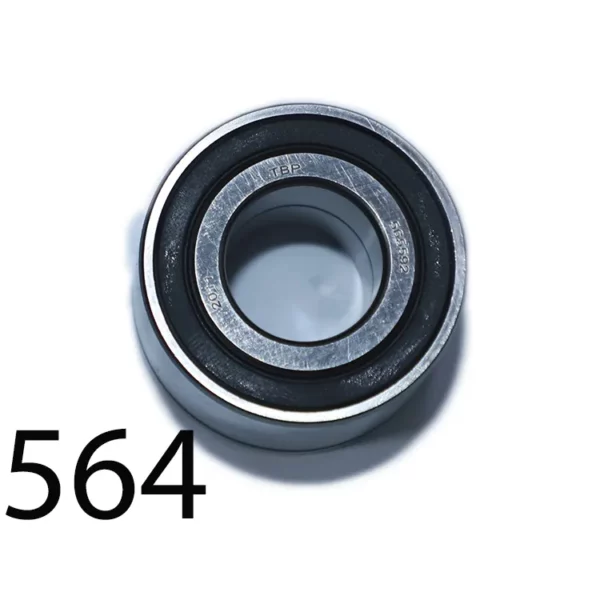 Подшипник качалка 601 TBP 200-21-321