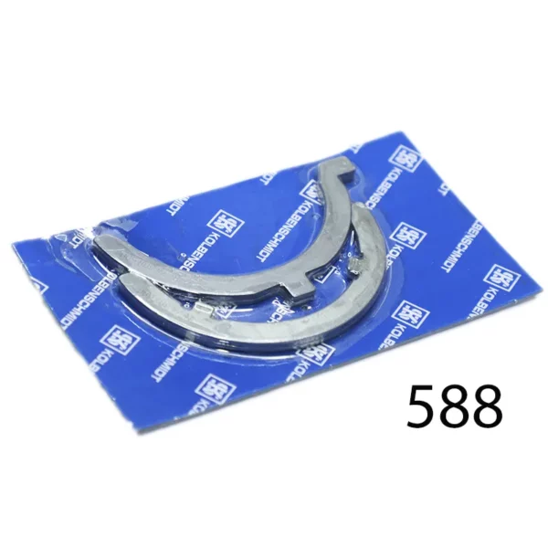 Полумесяц STD KOLBENSCHMIDT