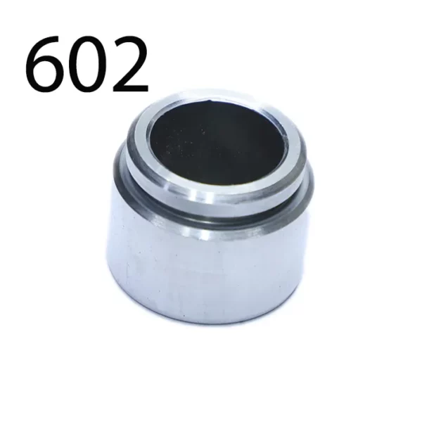 Поршень суппорта 207