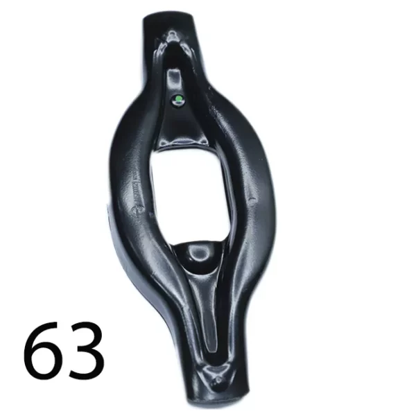 Вилка сцепления 207 FREY 740003401