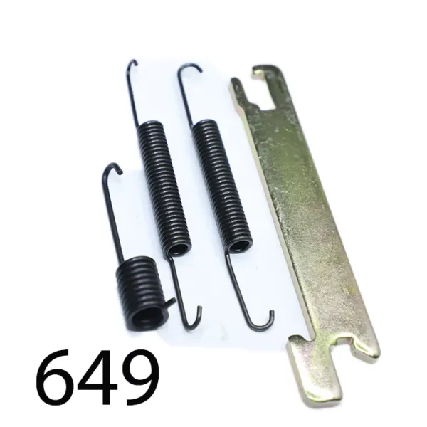 Пыльник колокольчик 901 FREY 760600301