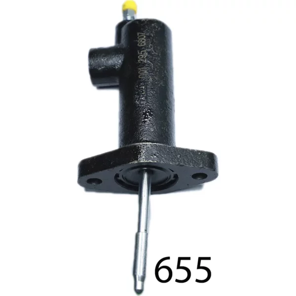 Рабочий цилиндр сцепления 207 295-21-200