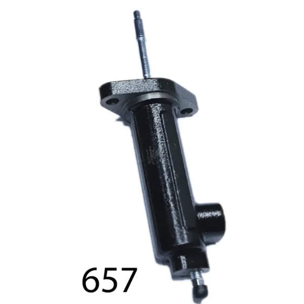 Рабочий цилиндр сцепления 901 WXQP 140567