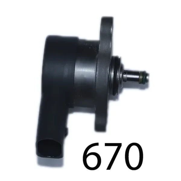 Регулятор без сетки BOSCH