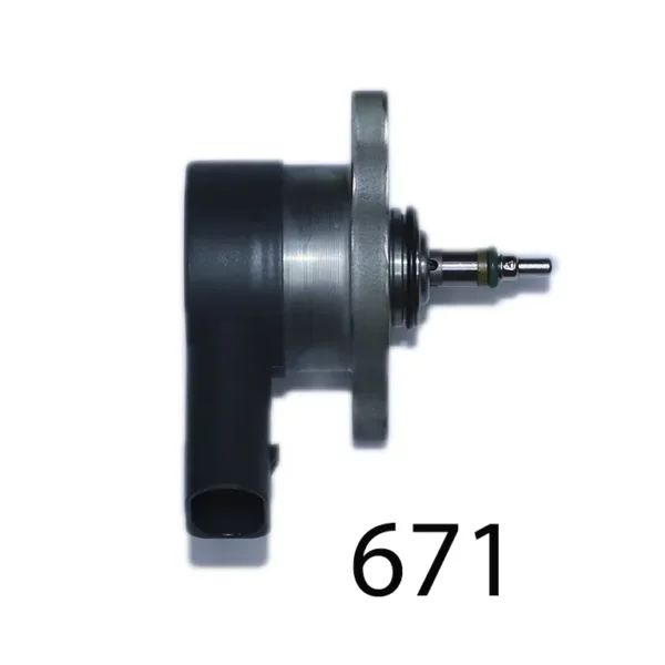 Регулятор С сетка BOSCH