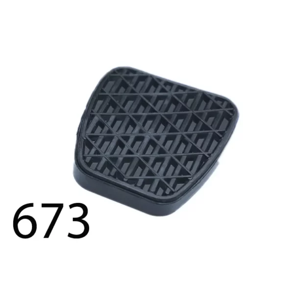 Резина глушитель 901 FREY 792801101