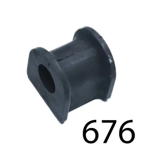 Резина перед стабилизатор 906 ТВP