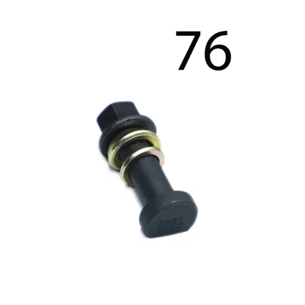 Вкладыш шатун 602 0,25 TDI KOLBENSCHMIT