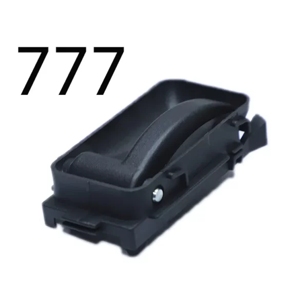 Ручка перед внутри дверь L 207 FREY 790003801