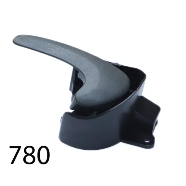 Ручка дверь внутри CDI L TBP