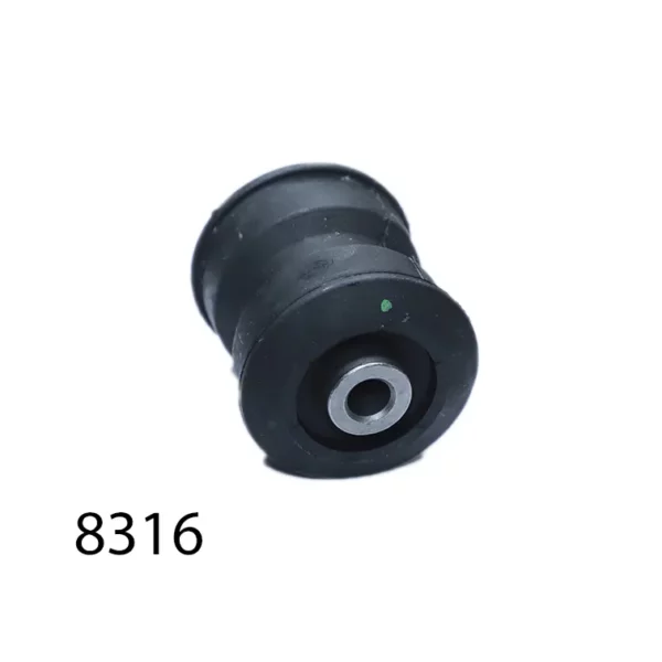 Втулка рессор задний 906 FREY 750217901