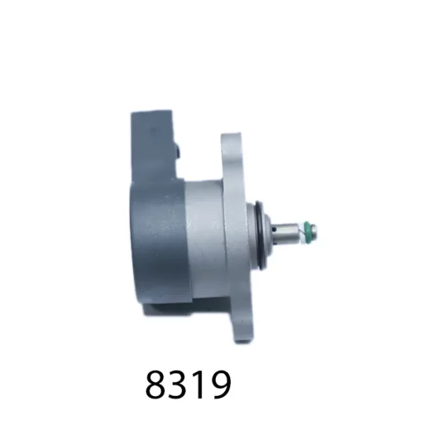 Регулятор без сетки BEGEL