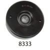Ролик натяжной W901W902W903W638 BM