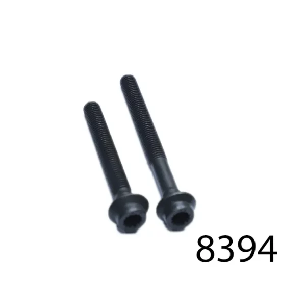 Болты головки комплект TDI ELRING 820,114