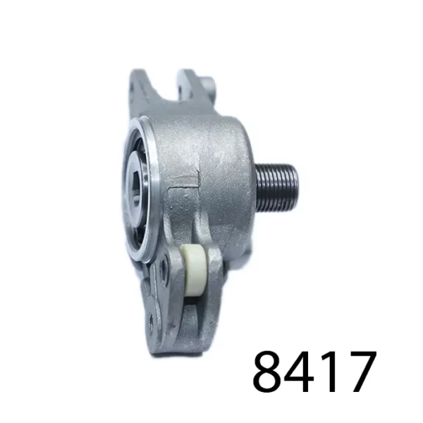 Качалка 207 АТМ