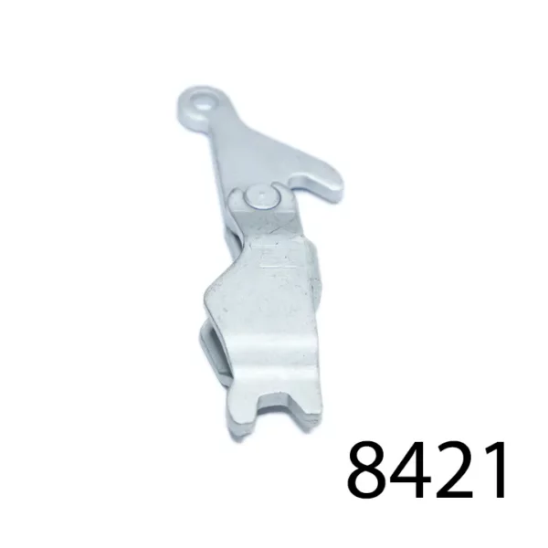 Механизм ручник 901 FREY 746100401