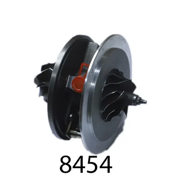 Картридж 2,2 CDI