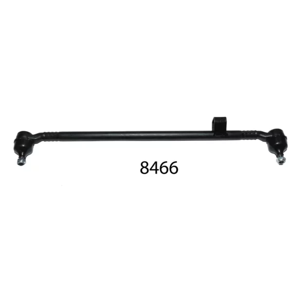 Тяга рулевой центр мелкая дм 13 W 124 ATM