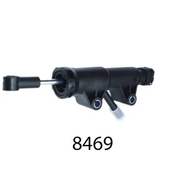 Главный цилиндр сцепление 906 FREY 740402001