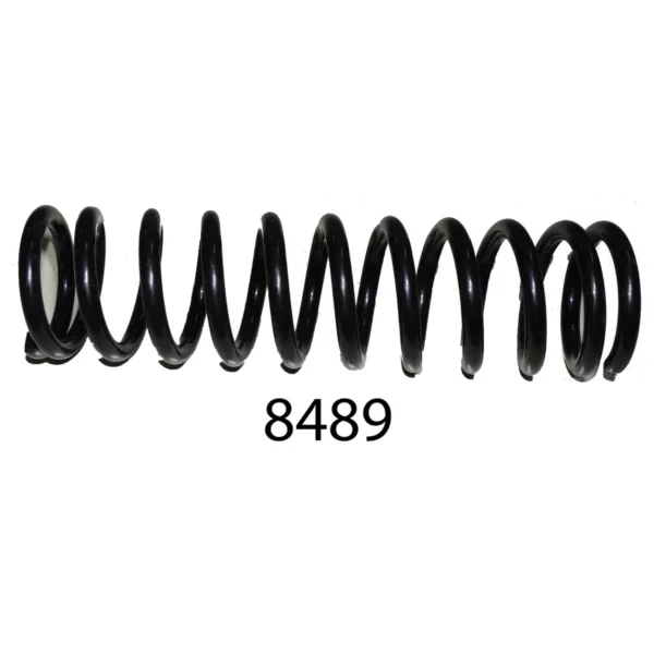 Пружина перед W190 TBP