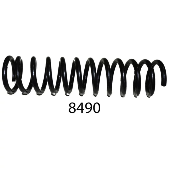 Пружина перед 4 цил W124 TBP