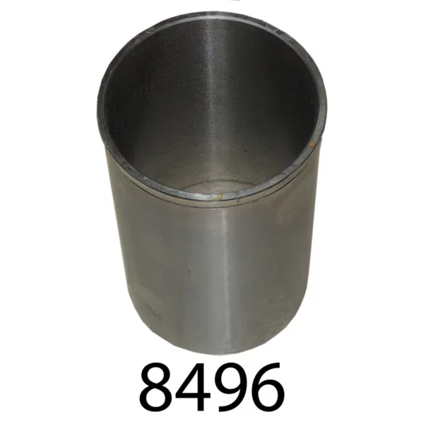 Гильза 87MM STD YENMAK