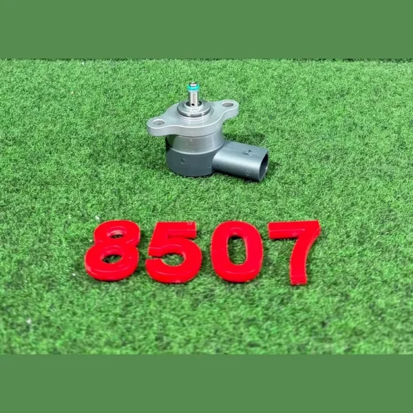 Регулятор CDI без сетки TBP 017-21-212