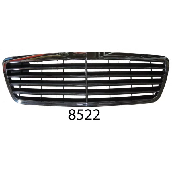 Решетка авангард 210 11