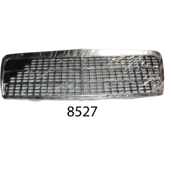 Решетка авангард 210 5