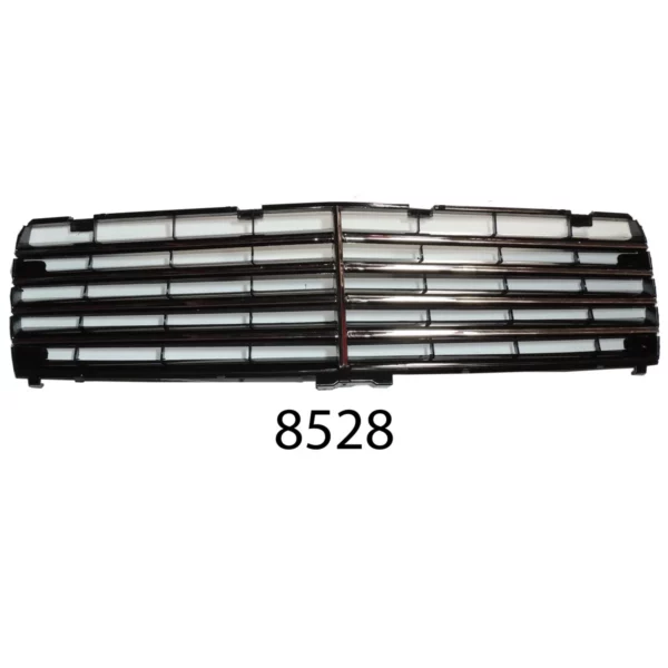 Решетка авангард 210 9