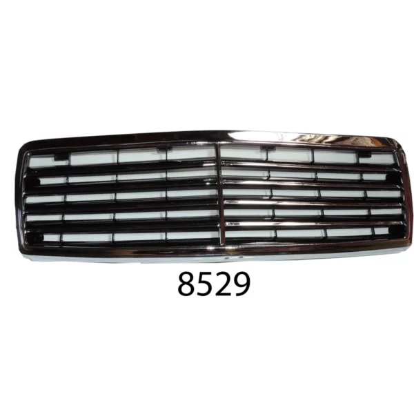 Решетка авангард W124 13 N/M Ешка