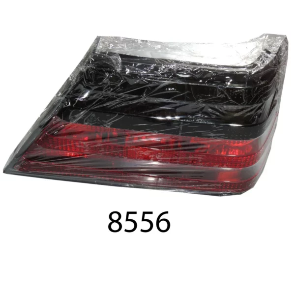 Стоп задний серый W124 R