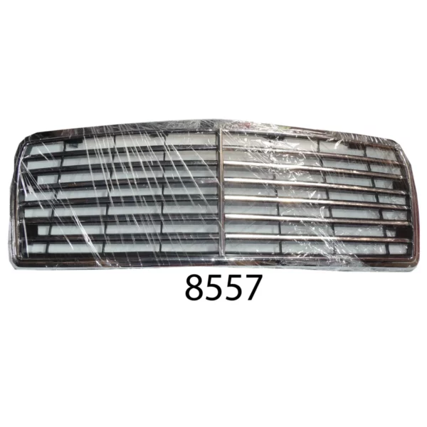 Решетка авангард 13 W140