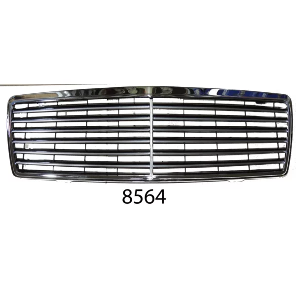 Решетка новый 211