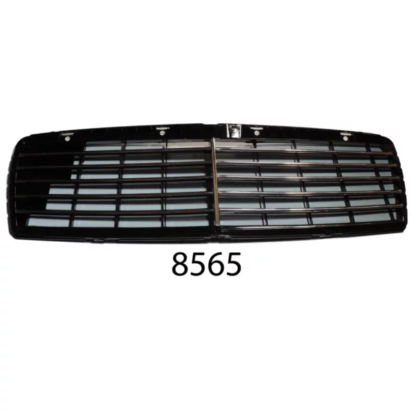 Решетка внутренняя 210