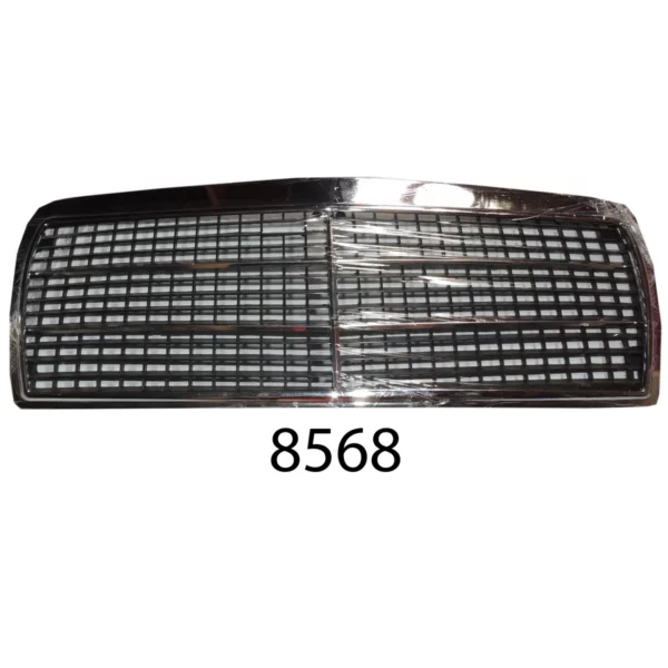 Решетка авангард 5 W190