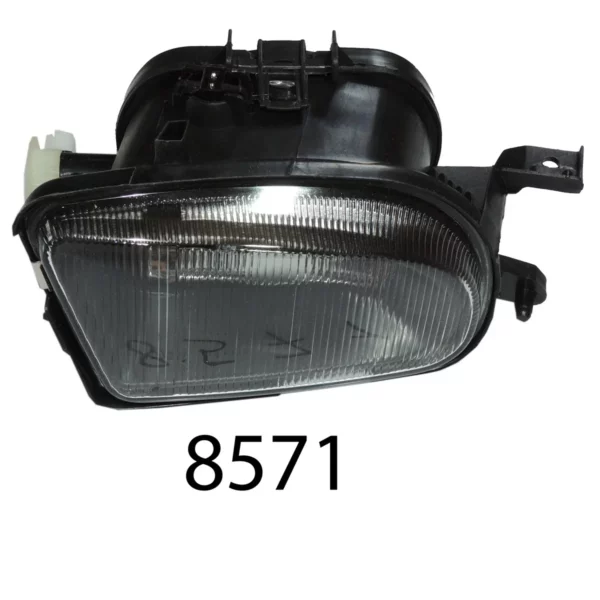 Туманка 210 R новый