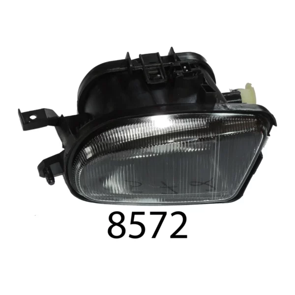 Туманка 210 L новый