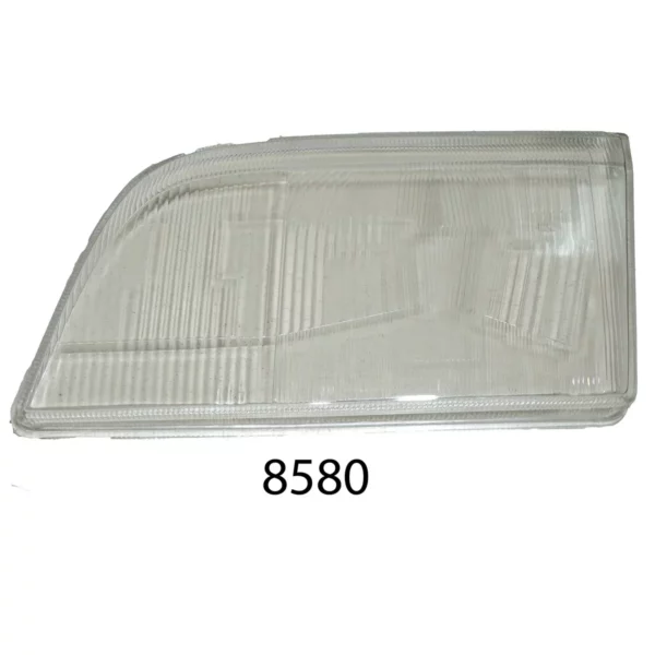 Туманка хрусталь 202 L