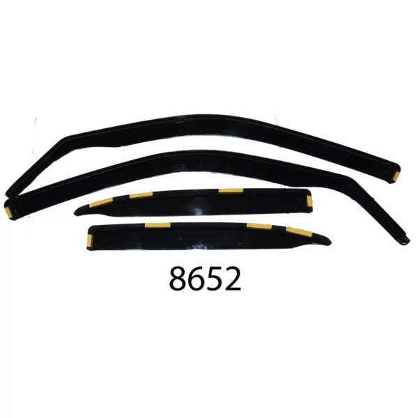 Ветровик 210