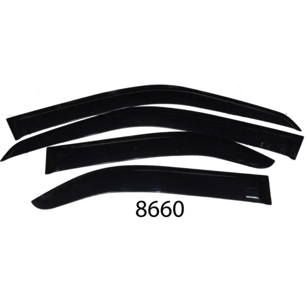 Ветровик 202