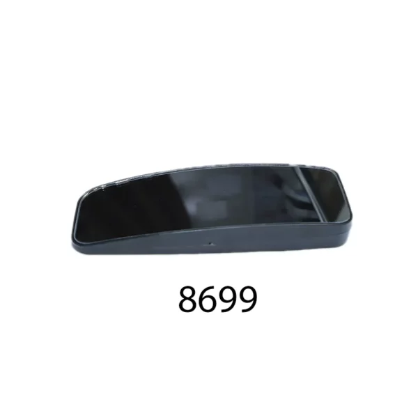 Зеркало мальенкий 906 R FREY 798900801